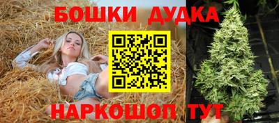 ГАЛЛЮЦИНОГЕННЫЕ ГРИБЫ Донской